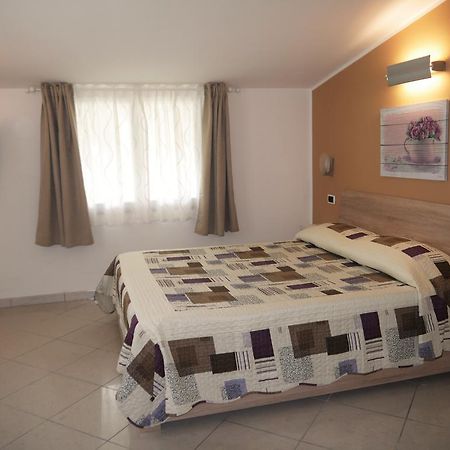 Bed and Breakfast Sweet Dreams Pescara Exterior foto